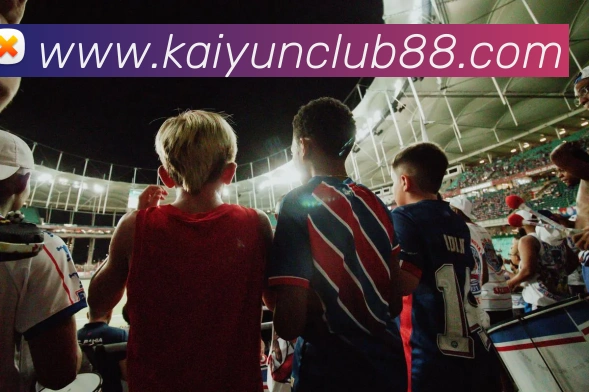 开云体育APP 封面图